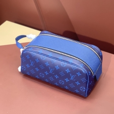 Louis Vuitton Wallets Purse